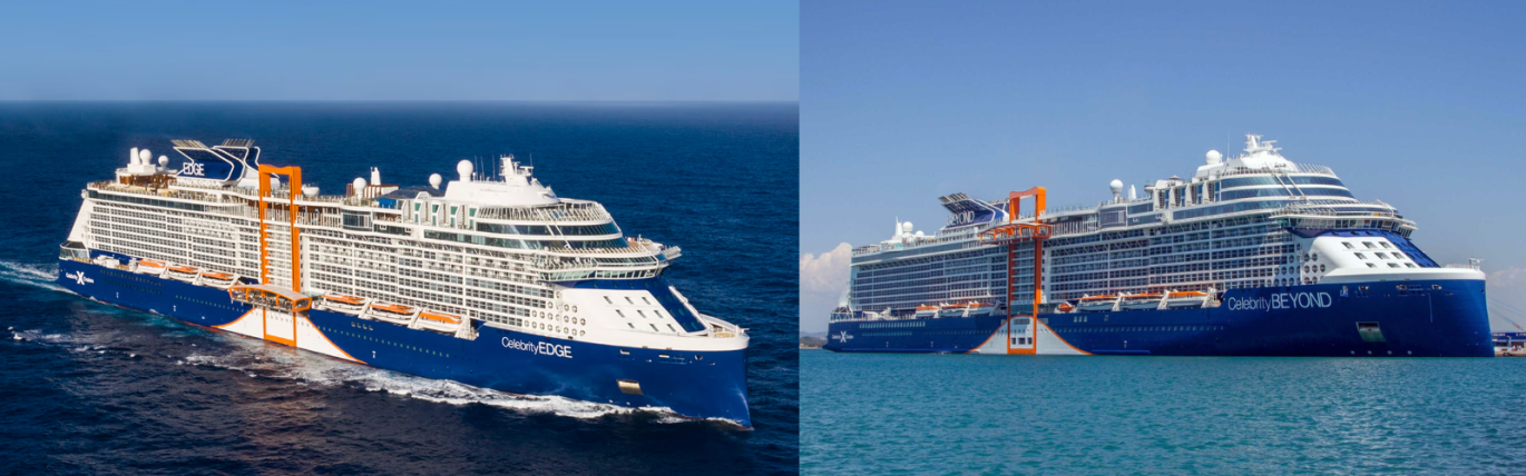 Celebrity-Edge-v-Beyond-Comparison
