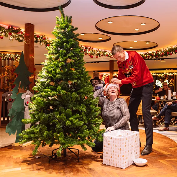 Christmas-Market-11