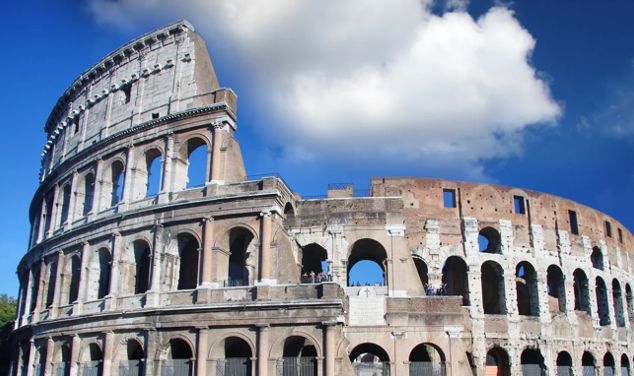 The Ultimate Italy Travel Guide: 20 Must-See Locations