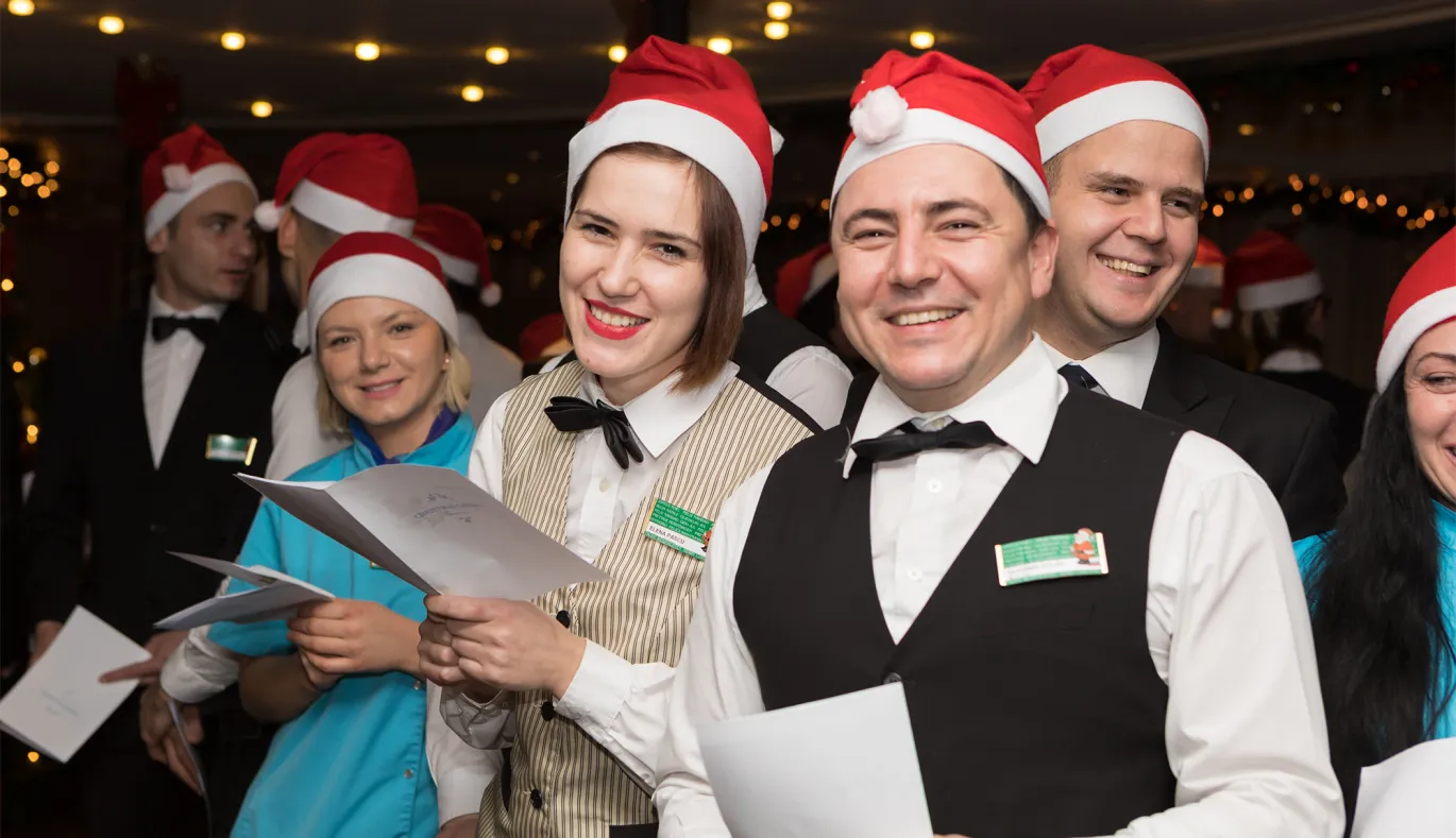Crew_Christmas_Caroling_2023
