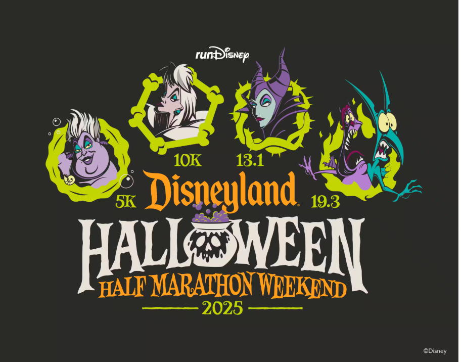 Disneyland-Halloween-Half-Marathon-Weekend