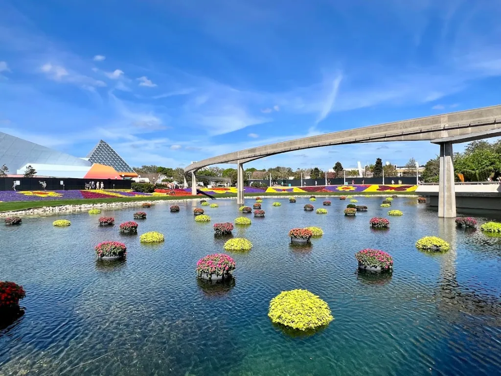 Epcot-1