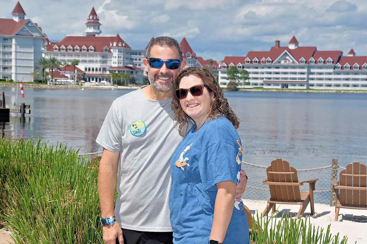 Grand-Floridian