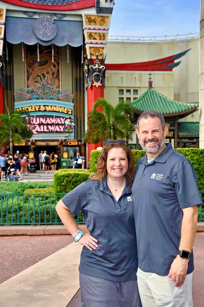 Hollywood-Studios-TheGeddings