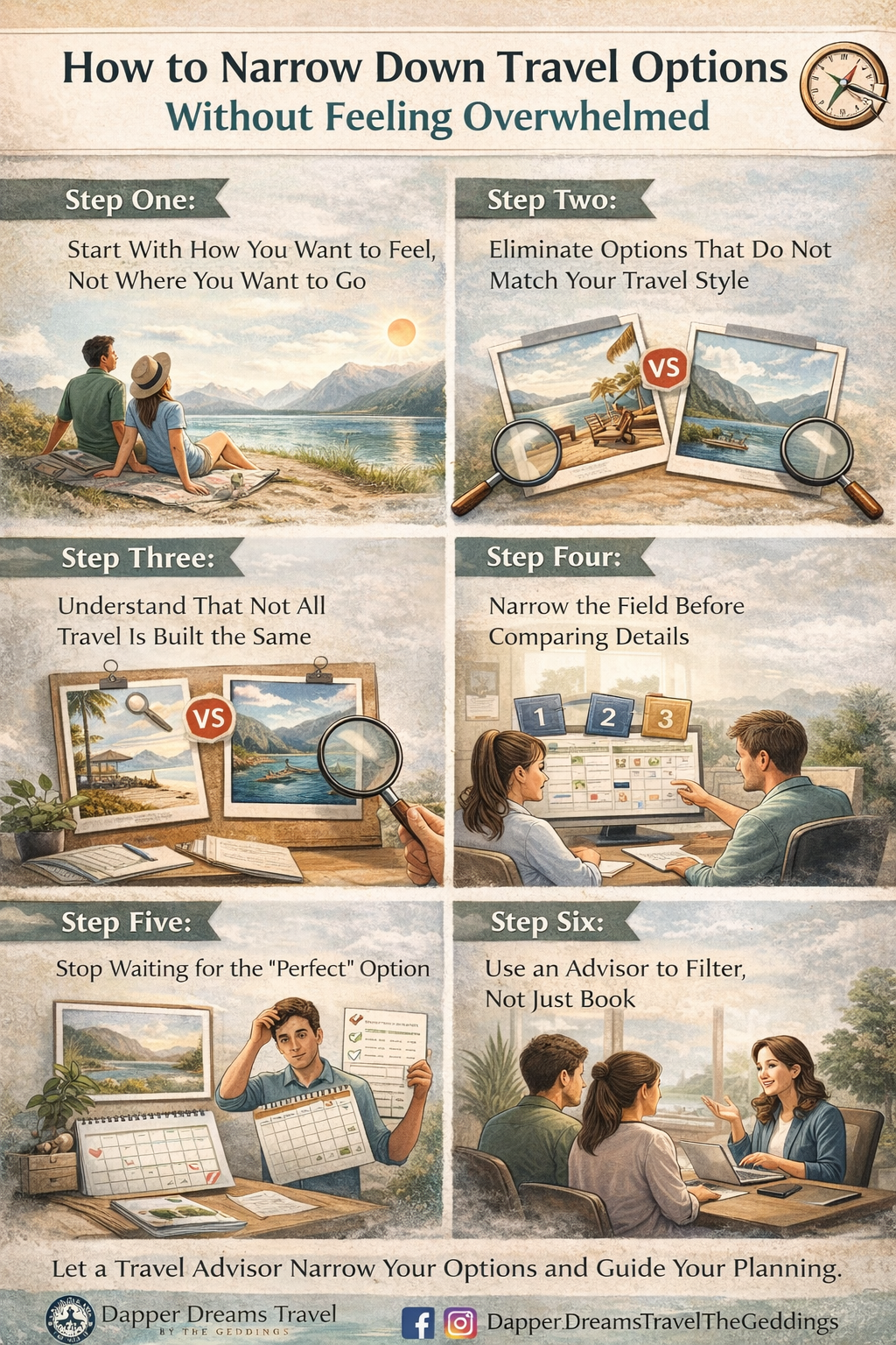 How-to-narrow-down-travel-choices
