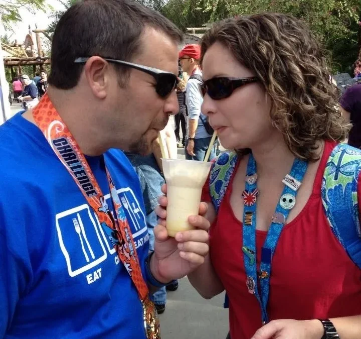 RunDisney Post-Race Recovery: Best Ways to Recover and Celebrate at Disney