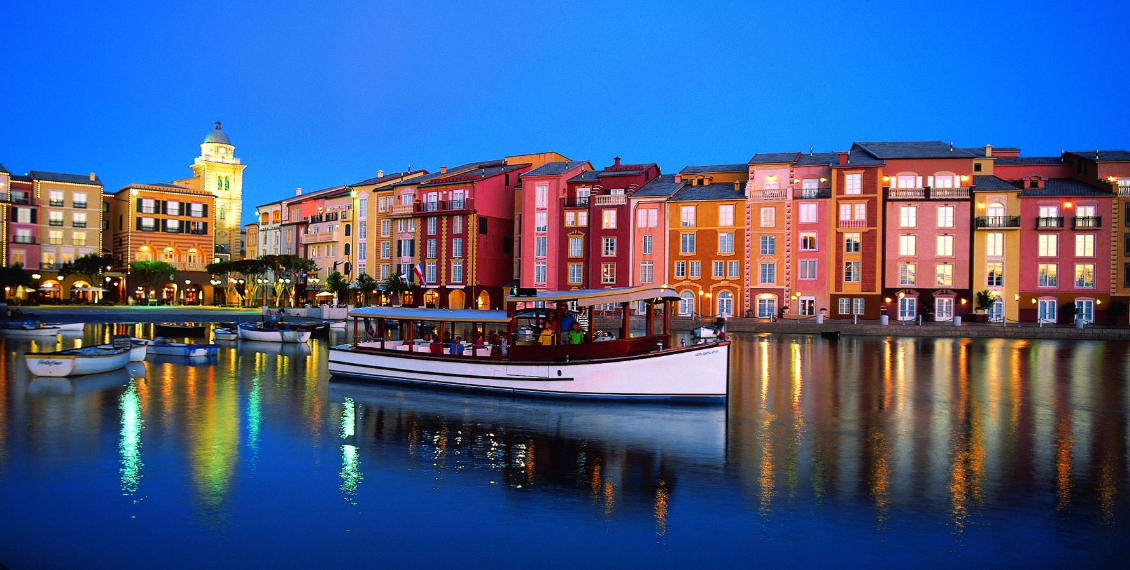 Loews-Portofino-Bay-Hotel