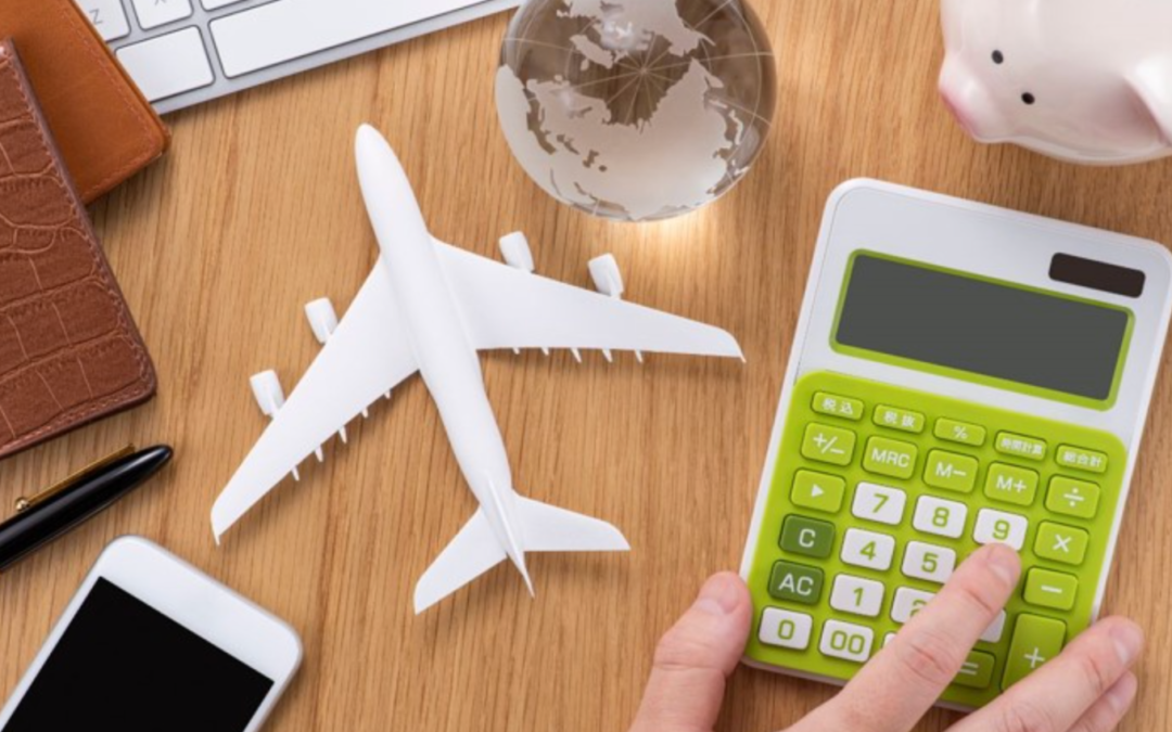 Luxury vs. Budget Travel: How to Get the Most Value from Your Vacation