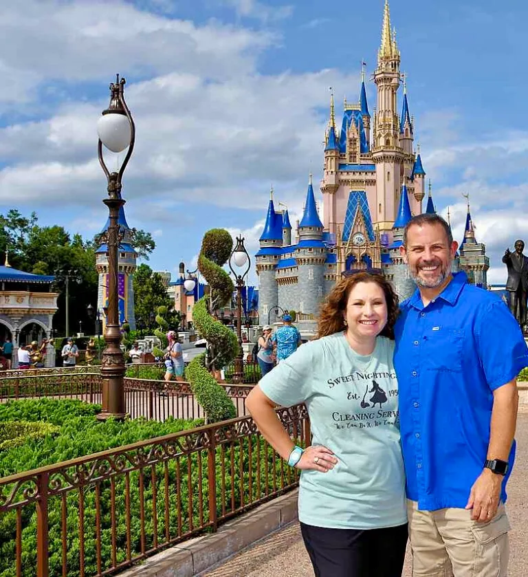Magic-Kingdom-TheGeddings