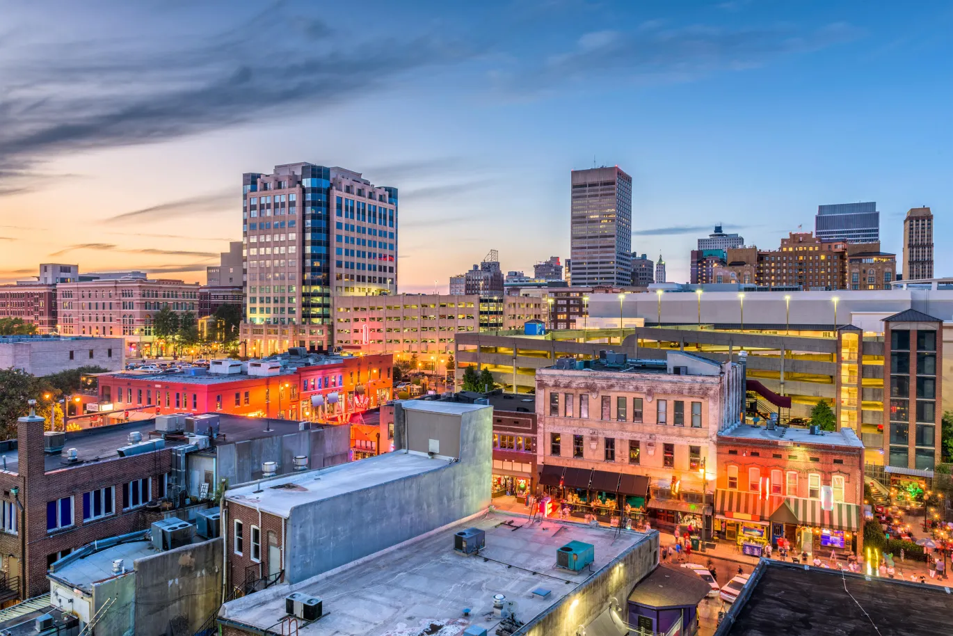 Memphis-Tennessee_2025-02-12_21-01-28
