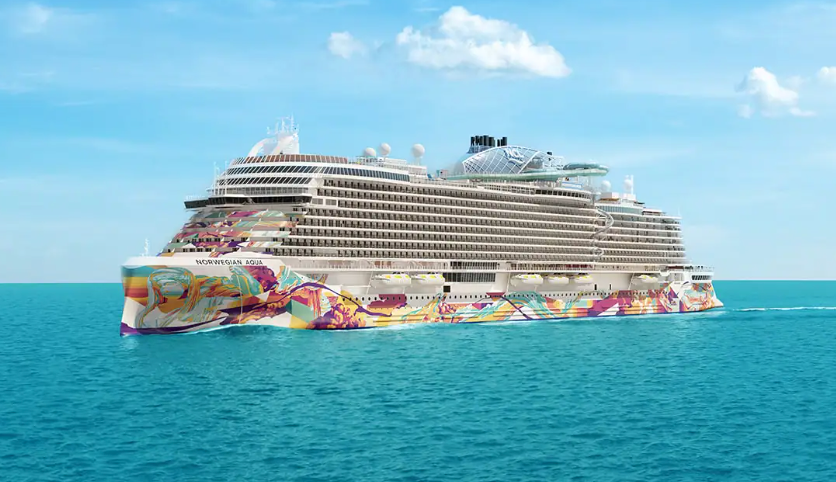 NCL-Aqua-1