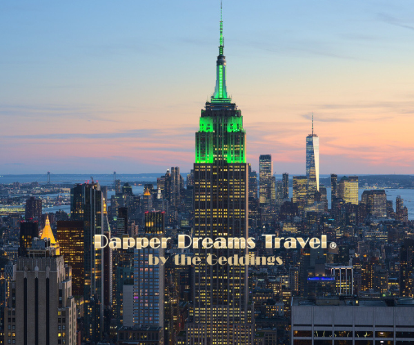 NYC on a Budget: Affordable Places to Stay and What to See