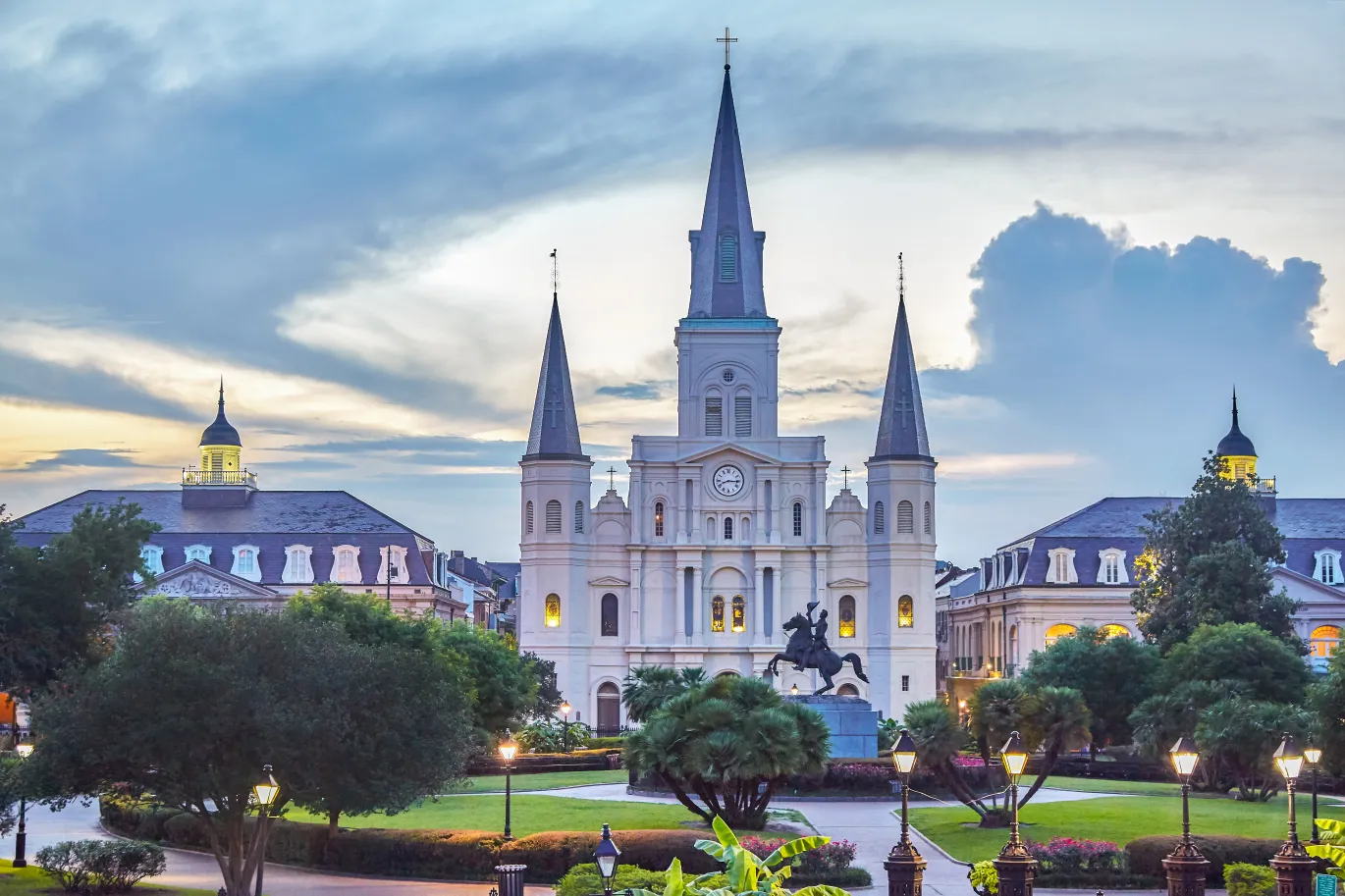 New-Orleans-Louisiana_2025-02-12_21-01-32