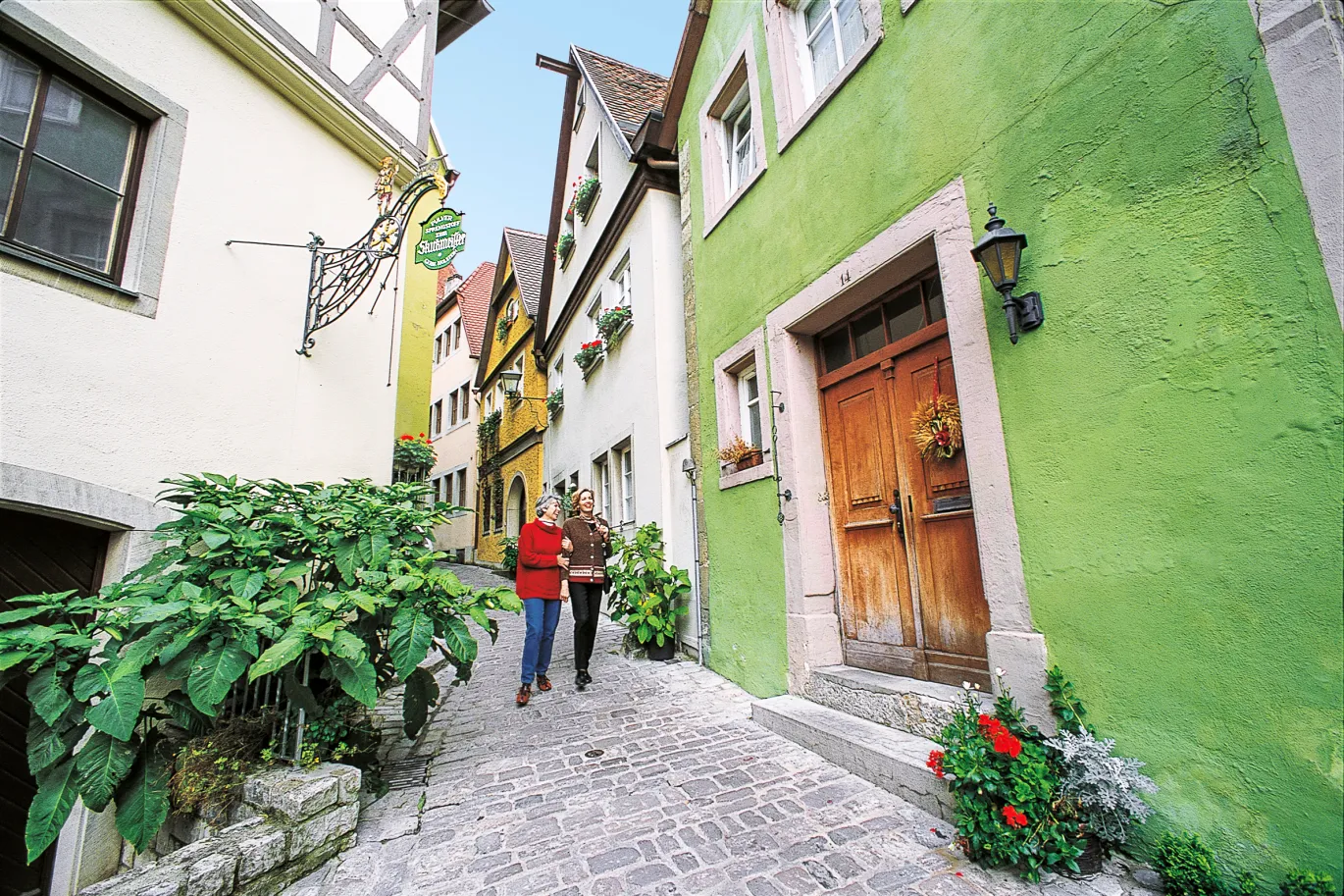 Passau-Germany_2025-02-12_17-59-01