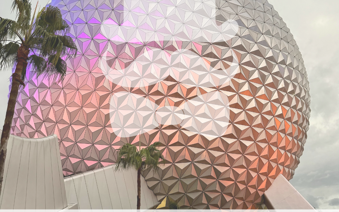 Planning Your Dream 2025 Disney Vacation: What You Need to Know