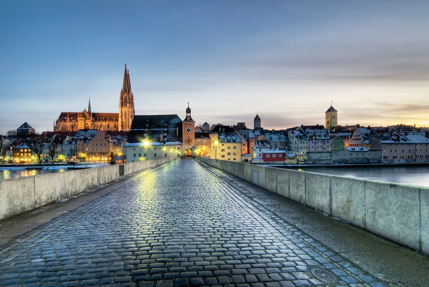 Regensburg-Germany_2025-02-12_17-59-35