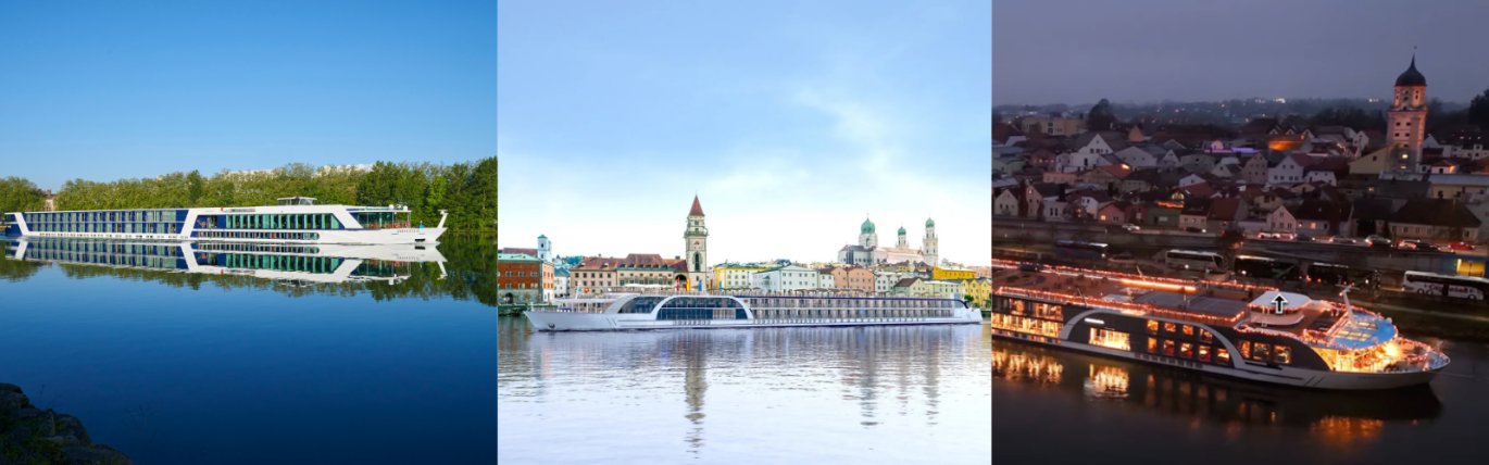 River-Cruise-Ships-Header