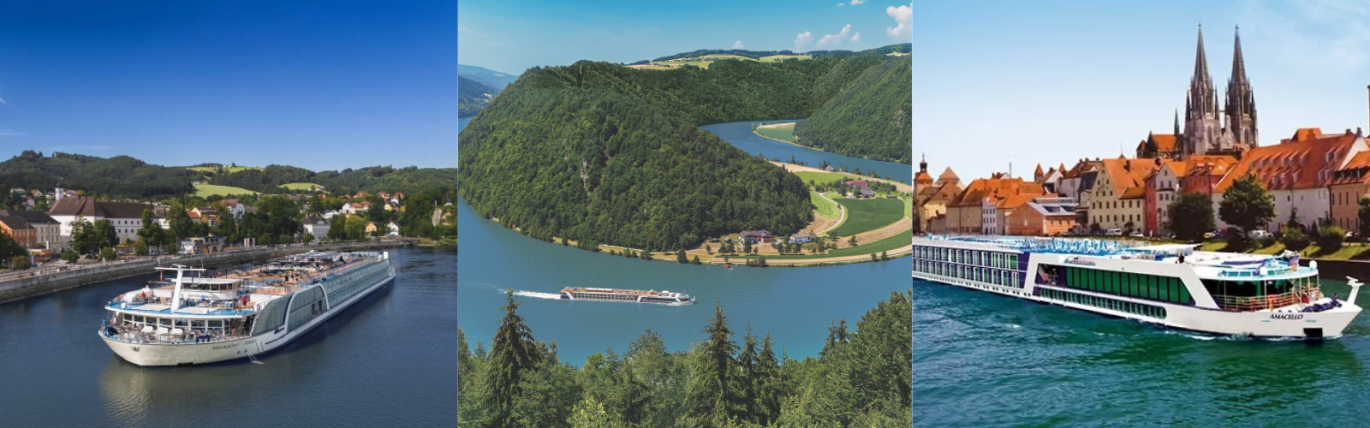 River-Cruise-Ships