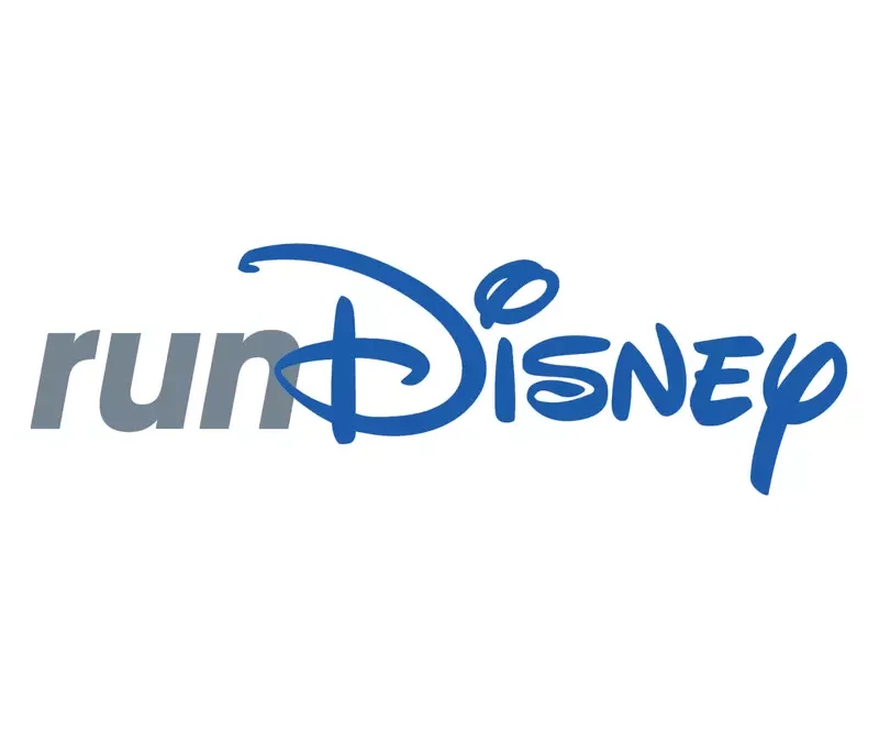 Where to Stay During RunDisney Events: Best Hotels for Runners
