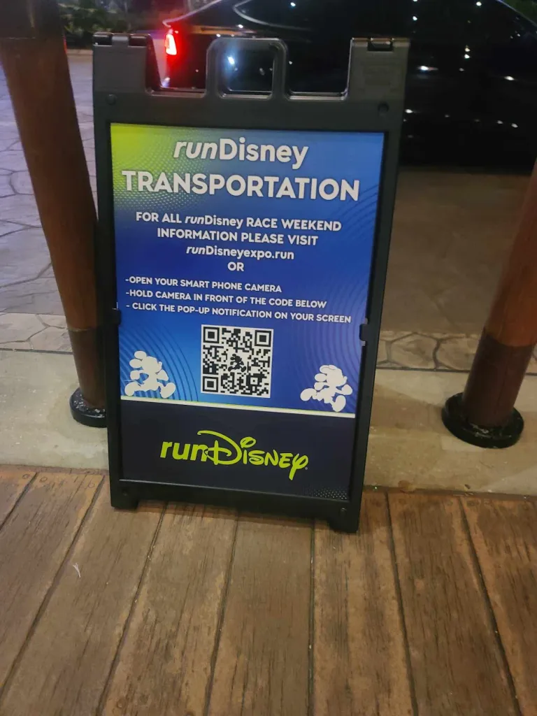 RunDisney-Sign-1
