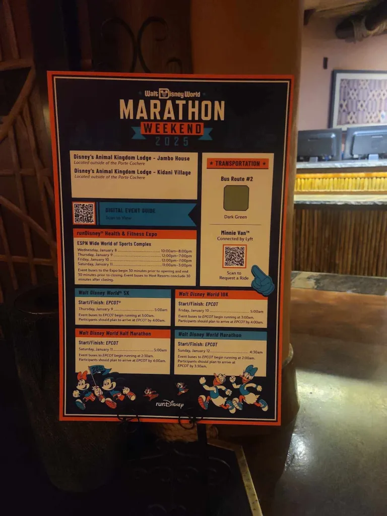 RunDisney-Sign-2