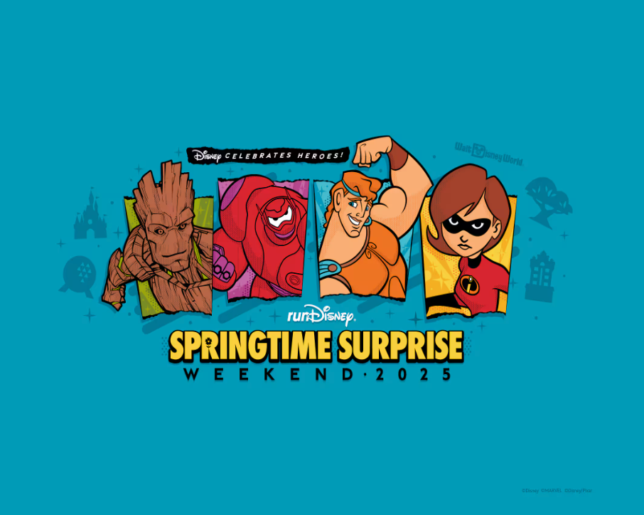 RunDisney-Springtime-Surprise