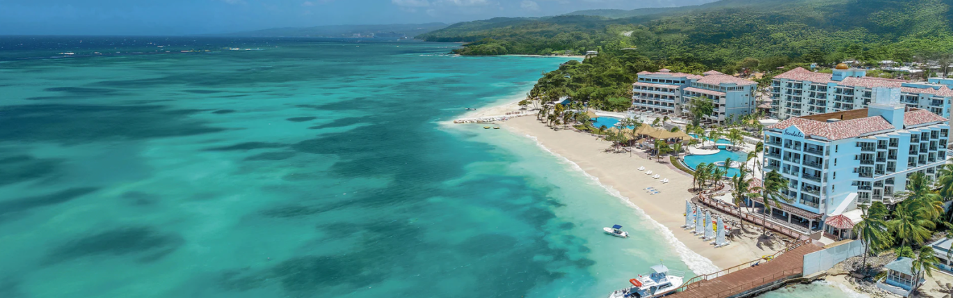 Sandals-Dunns-River-1600x500-1