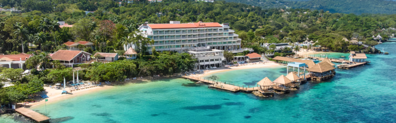 Sandals-Ochi-1600x500-1