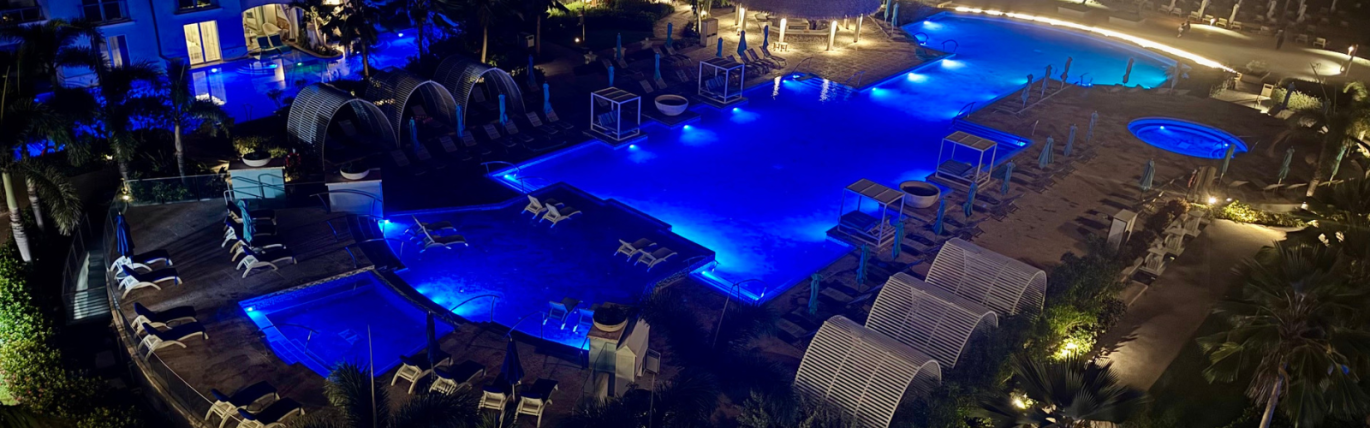 Sandals-Royal-Barbados-1600x500-1