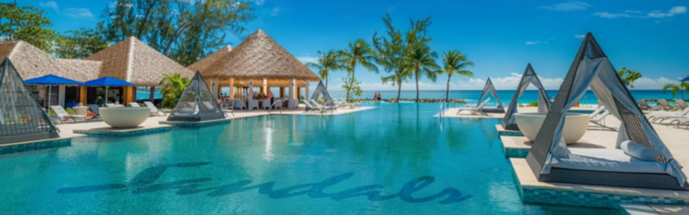 Sandals-Royal-Caribbean-1600x500-1