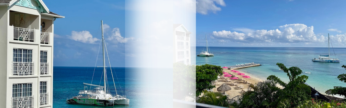 Sandals-Royal-Plantation-1600x500-1