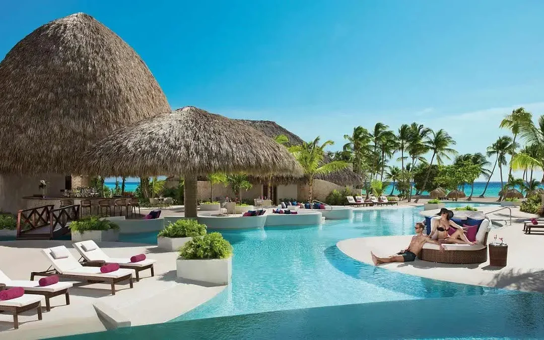 The Ultimate Guide to All-Inclusive Resorts: Which One is Right for You?