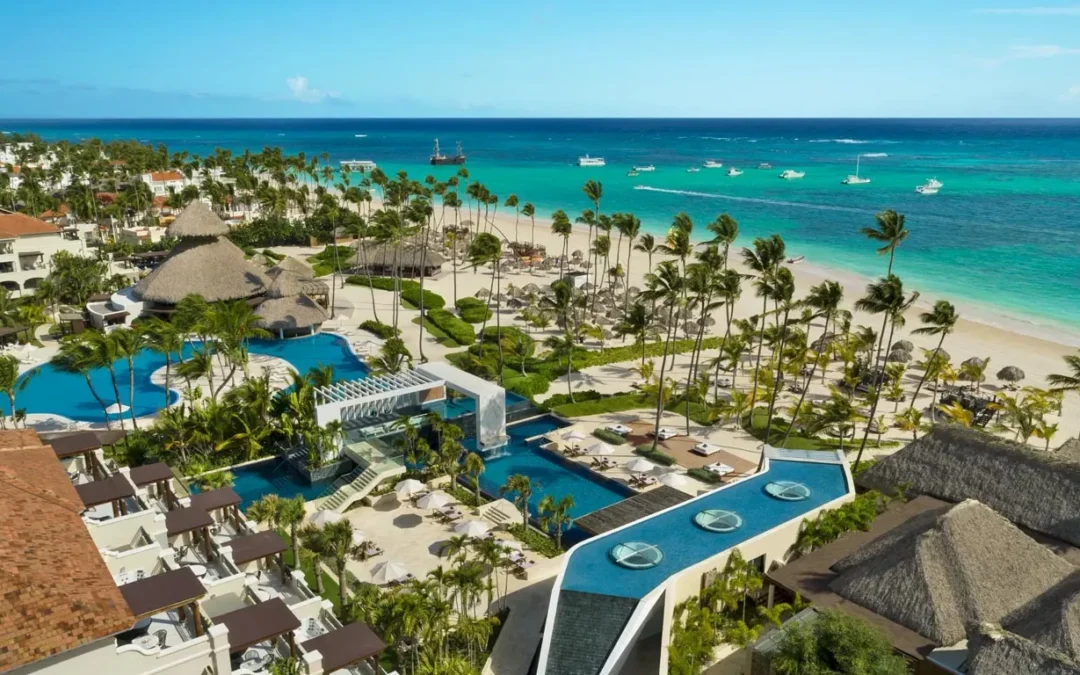 Planning a Romantic Getaway: Destinations and Tips for Couples