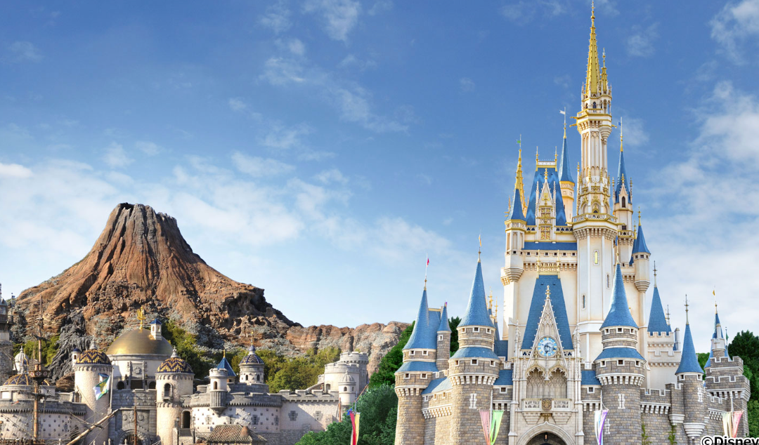 Maximizing Your Time at Tokyo Disneyland and DisneySea: Insider Tips and Tricks
