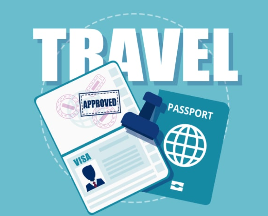 VISA
