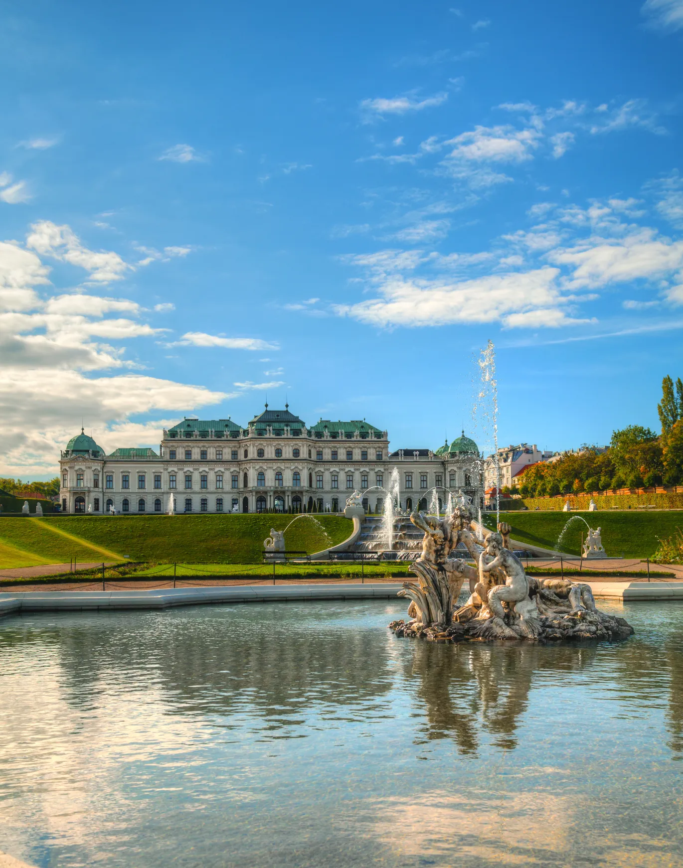 Vienna-Austria_2025-02-12_17-57-17