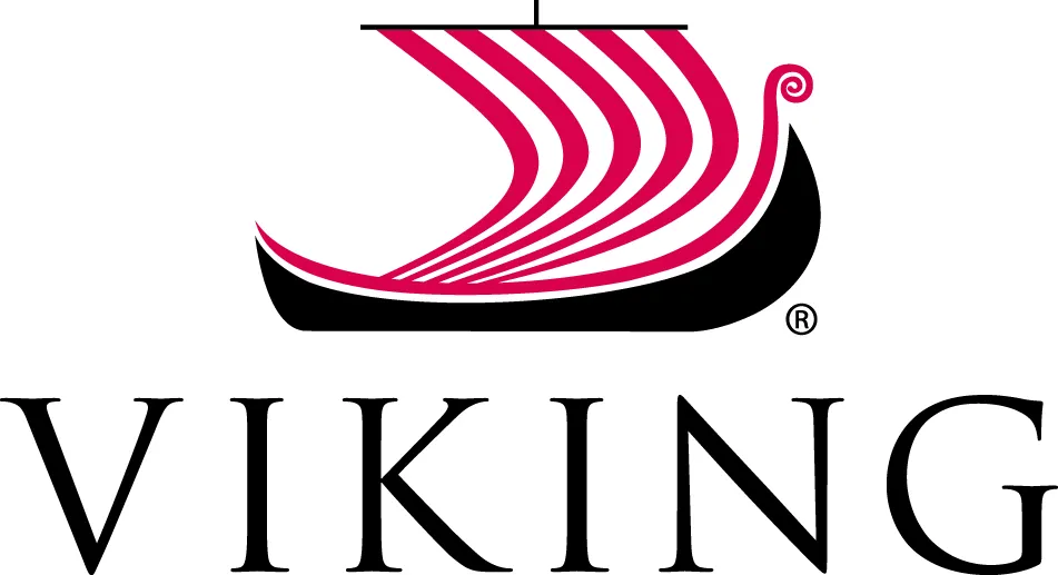 Viking-Logo-.jpg_2025-02-12_17-51-34