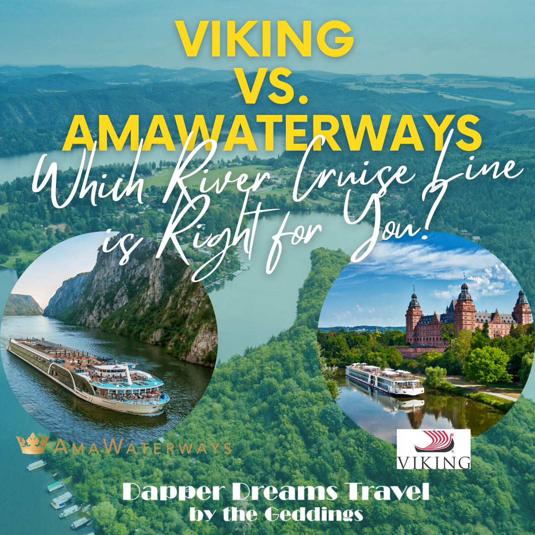 Viking-vs.-AmaWaterways-1