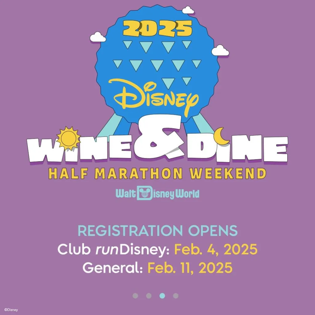 Wine-Dine-2025