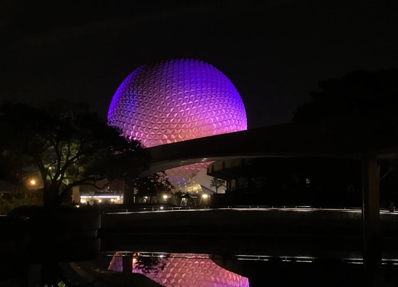 cropped-Epcot_Spaceship-Earth