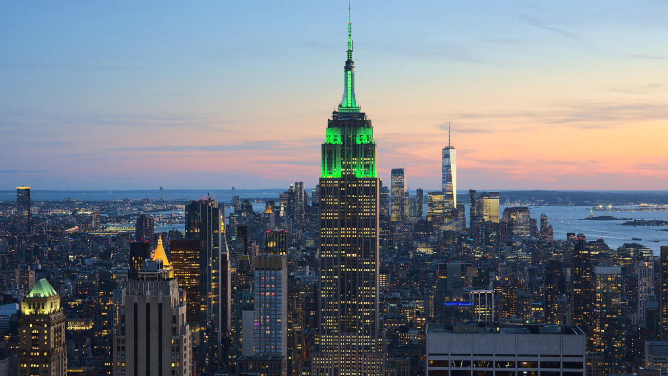 new-york-city