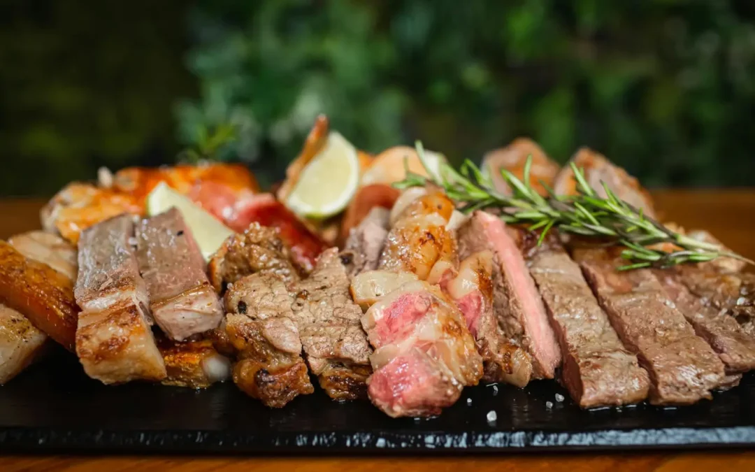 What to Expect on a Celebrity Cruise – Food, Entertainment & More