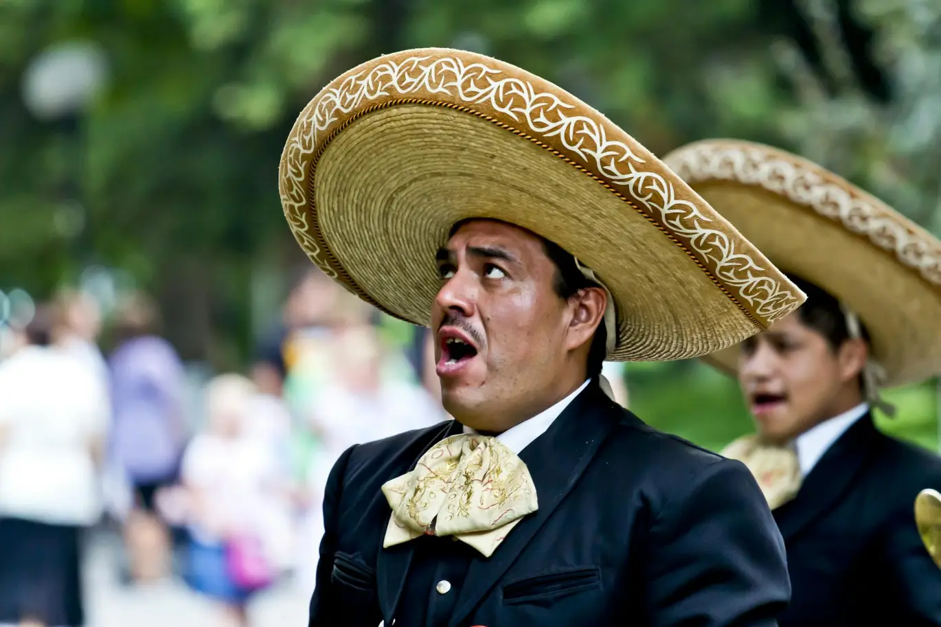 singer-mexicans-sing-man-59858
