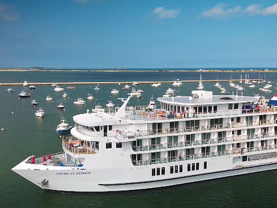 usacruise