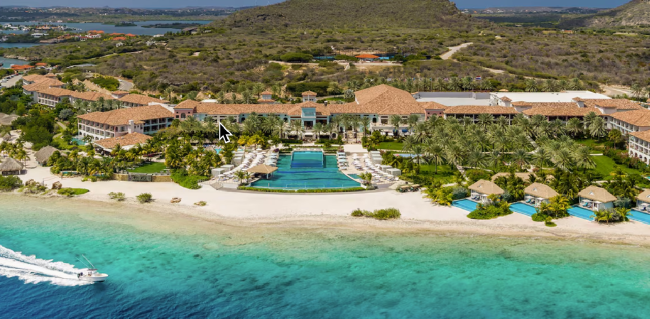 Sandals Grenada 1250w x 650h