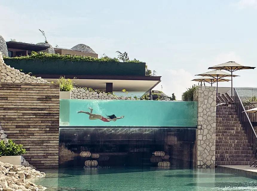Xcaret Arte