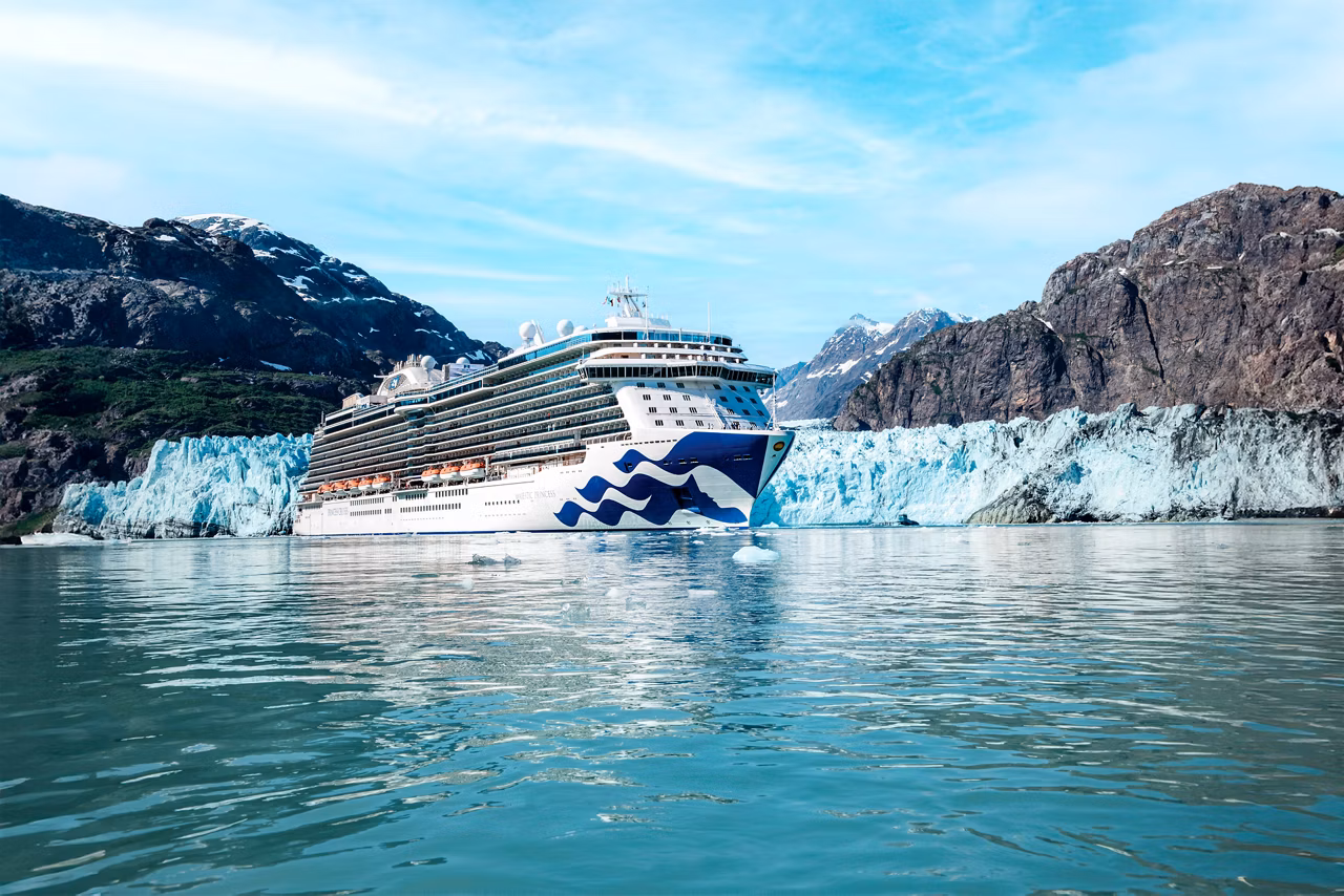 2026-alaska-epic-season